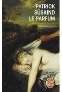 Le Parfum